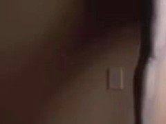 Just playing in some fresh blue fishnets .i'll fuck her next time.