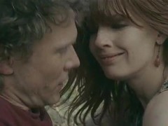 Kelly Reilly in Puffball (2007)