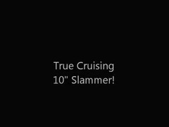 True Cruising 10