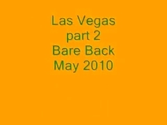 Las Vegas (part two) May 2010