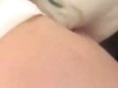 sexy college hotty screwed in hotel