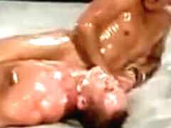 Hottest male in fabulous sports, bdsm gay porn movie