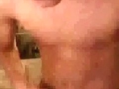 Horny male in best webcam, frat/college homosexual sex movie