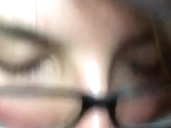 CD bj