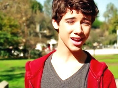 Uriah Shelton 2