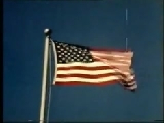 Red White Blue (1971)