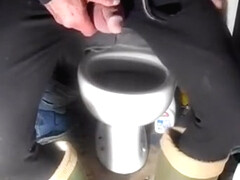 nlboots - av pvc boots