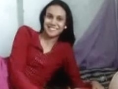 INDIAN BENGALI SEX