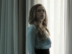 The Girlfriend Experience S01E02 (2016) Riley Keough, Kate Lyn Sheil