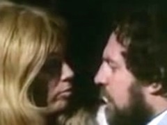 Elaine Baillie - The Love Box (1972)