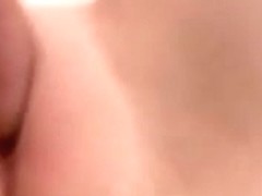 Emma 1st fuck and anal