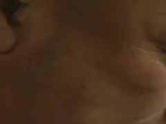 Japanese Nostalgic Porn #24