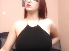 hotsecretary secret episode on 1/29/15 16:28 from chaturbate