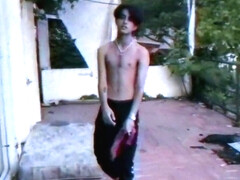 SETH + HeartAche - iminsanebutimsad2