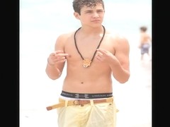 More Austin Mahone