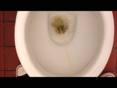 Infinite Piss V (my 5th piss compilation)