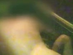 Young skinny red light prostitute hidden cam