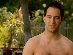 Exotic pornstar in Amazing Reality xxx movie