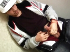 hacerse una paja - segmento de la pelÐ“Â­cula