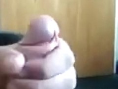 It Has Everything To Succeed