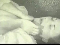 Retro Porn Archive Video: Rpa s0324