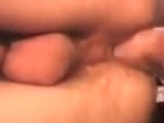 Fucked Well