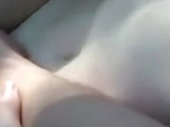 Erotic Youthful Couple Make A Fuck Tape With Their Web Cam
