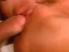 1990's porn - Jenna Priceless three-some