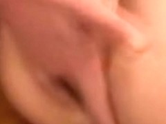 euro legal age teenager anal