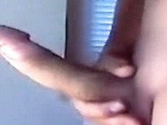 Crazy male in exotic amateur, handjob homosexual xxx video