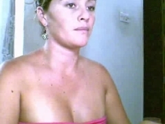 Webcam Laura bitch colombia