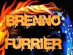 BrennoFurrier - CBT