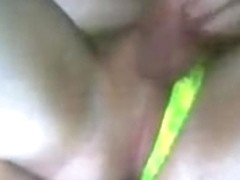 Anal Fun