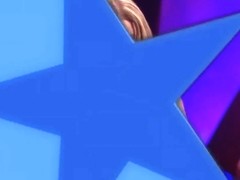 JENNA'S AMERICAN SEX STAR, Season #1 Ep.3