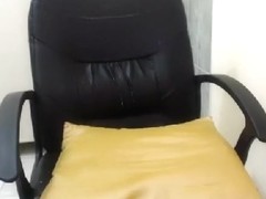 jennihot intimate clip on 02/03/15 00:26 from chaturbate