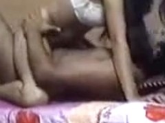 Homemade porn voyeur amateur indian teen creampied