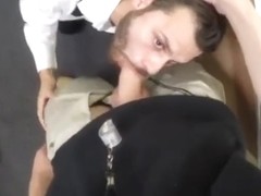 Hot muslim hunks list gay Sucking Dick And Getting Fucked!