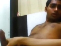 desi indian gay couple having sex -2