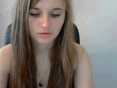 webcam girl i like 3