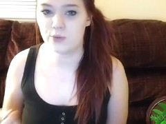 xxxbone secret movie on 1/30/15 00:38 from chaturbate