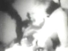 Retro Porn Archive Video: Rpa s0299
