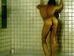 Jeff Stryker Dancing In The Showers