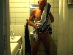 Erotiek Michelangelo 3