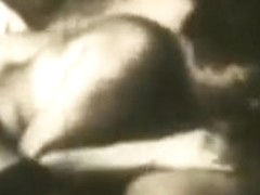 Retro Porn Archive Video: Girlnextdoor