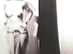 Retro Porn Archive Video: Tempest