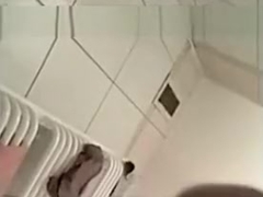 Sunny Shah FUCKING DIRTY VIDEO
