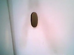 Army Sergeant. gloryhole video....07/22/2012