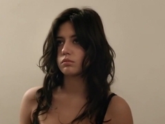 Eperdument (2016) Adele Exarchopoulos