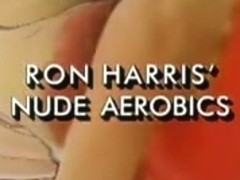 Totally Nude Aerobics (2000)