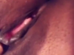 Snapchat pussy